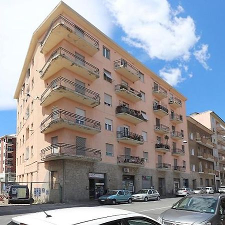 Nemo Apartment Imperia Exterior foto